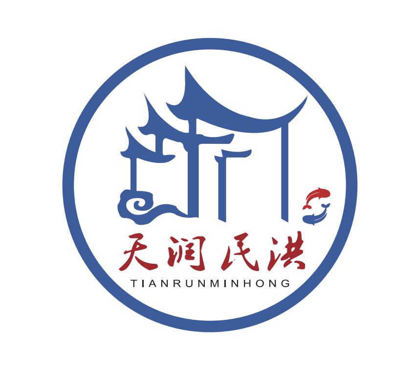 &#20061;&#24030;&#32593;&#39029;&#29256;&#45;&#20061;&#24030;&#40;&#20013;&#22269;&#41;&#45;&#20061;&#24030;&#40;&#20013;&#22269;&#41;