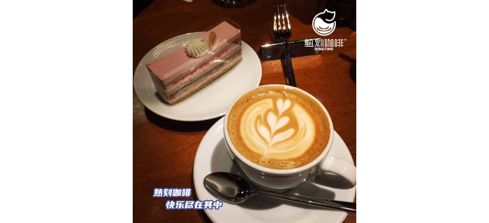 &#20061;&#24030;&#32593;&#39029;&#29256;&#45;&#20061;&#24030;&#40;&#20013;&#22269;&#41;&#45;&#20061;&#24030;&#40;&#20013;&#22269;&#41;