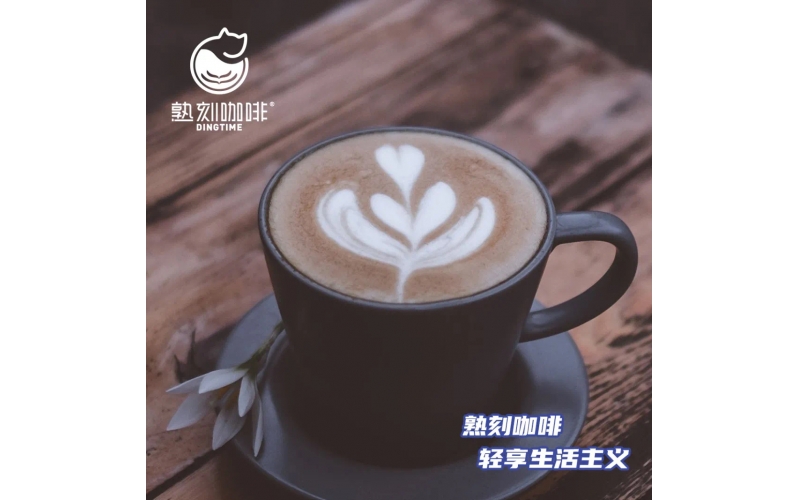 &#20061;&#24030;&#32593;&#39029;&#29256;&#45;&#20061;&#24030;&#40;&#20013;&#22269;&#41;&#45;&#20061;&#24030;&#40;&#20013;&#22269;&#41;