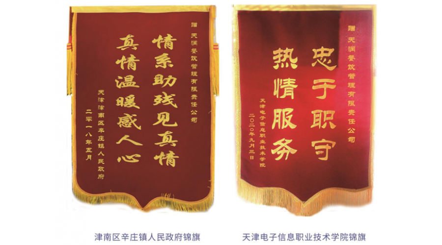 &#20061;&#24030;&#32593;&#39029;&#29256;&#45;&#20061;&#24030;&#40;&#20013;&#22269;&#41;&#45;&#20061;&#24030;&#40;&#20013;&#22269;&#41;
